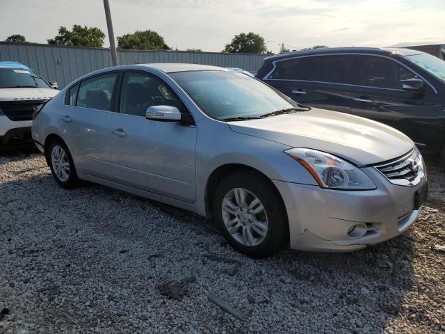 Photo 3 VIN: 1N4AL2AP2CN427602 - NISSAN ALTIMA BAS 