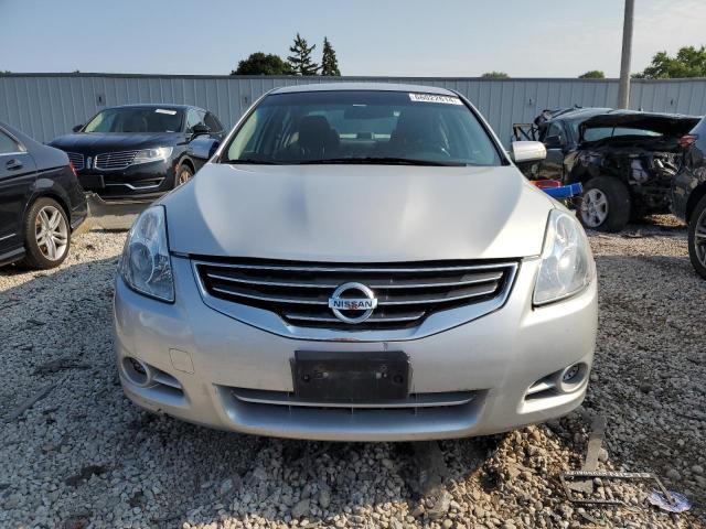 Photo 4 VIN: 1N4AL2AP2CN427602 - NISSAN ALTIMA BAS 