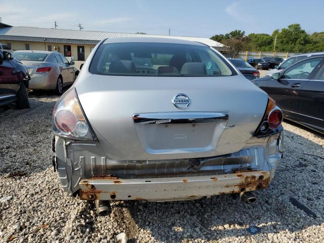 Photo 5 VIN: 1N4AL2AP2CN427602 - NISSAN ALTIMA BAS 