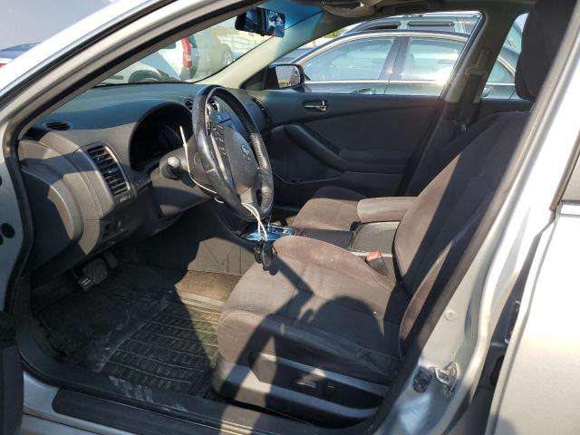 Photo 6 VIN: 1N4AL2AP2CN427602 - NISSAN ALTIMA BAS 