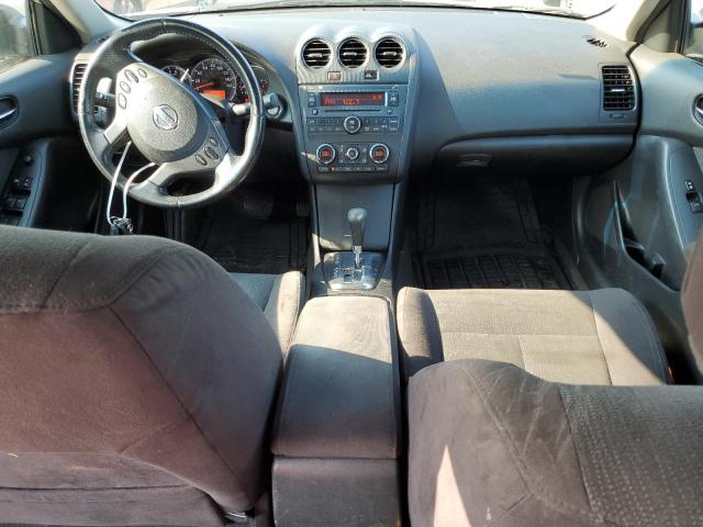 Photo 7 VIN: 1N4AL2AP2CN427602 - NISSAN ALTIMA BAS 