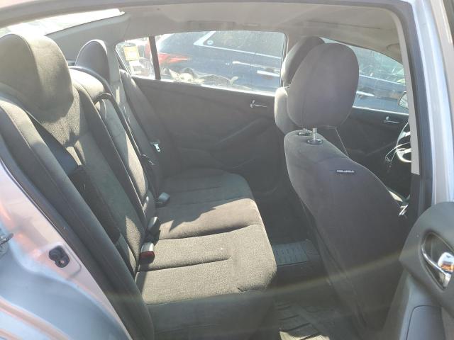 Photo 9 VIN: 1N4AL2AP2CN427602 - NISSAN ALTIMA BAS 