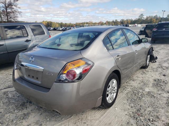 Photo 3 VIN: 1N4AL2AP2CN433254 - NISSAN ALTIMA BAS 