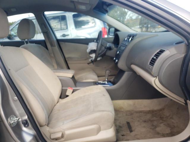 Photo 4 VIN: 1N4AL2AP2CN433254 - NISSAN ALTIMA BAS 