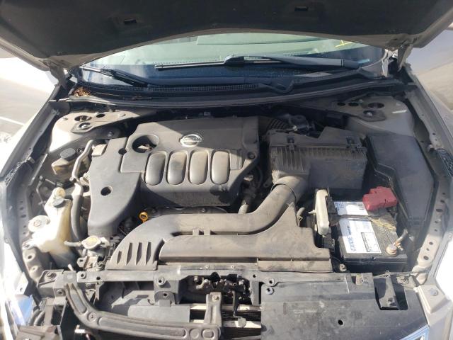 Photo 6 VIN: 1N4AL2AP2CN433254 - NISSAN ALTIMA BAS 