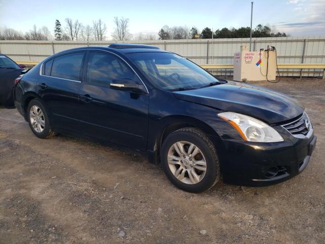 Photo 3 VIN: 1N4AL2AP2CN433657 - NISSAN ALTIMA BAS 