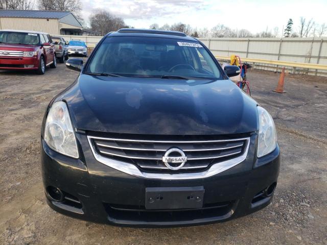 Photo 4 VIN: 1N4AL2AP2CN433657 - NISSAN ALTIMA BAS 