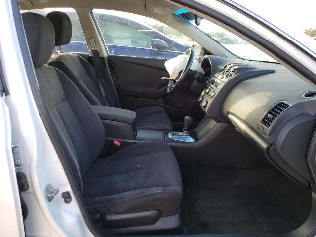 Photo 4 VIN: 1N4AL2AP2CN436204 - NISSAN ALTIMA BAS 