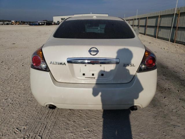 Photo 5 VIN: 1N4AL2AP2CN439443 - NISSAN ALTIMA 