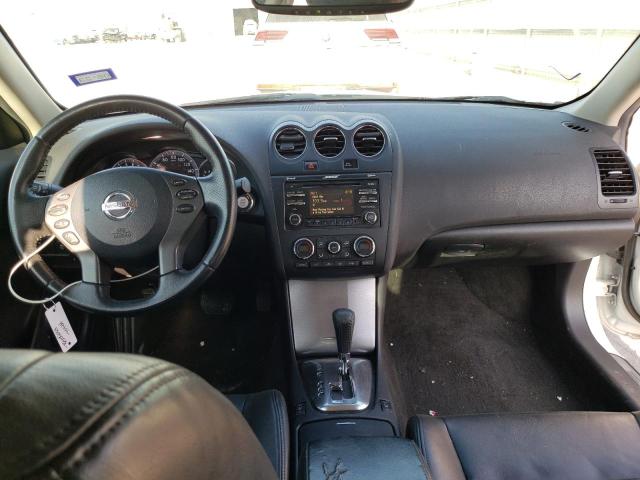 Photo 7 VIN: 1N4AL2AP2CN439443 - NISSAN ALTIMA 