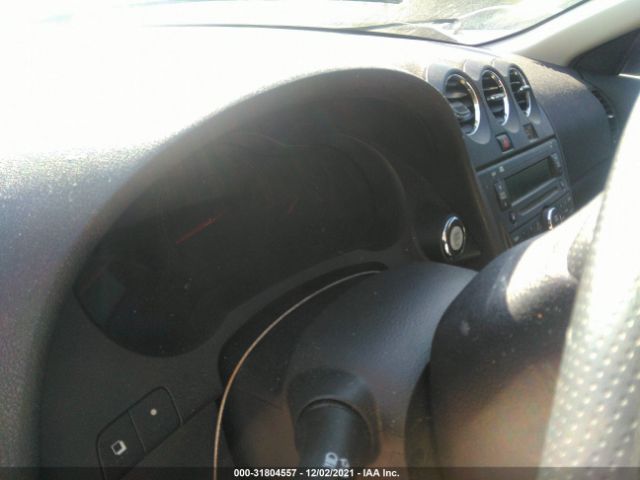 Photo 6 VIN: 1N4AL2AP2CN442956 - NISSAN ALTIMA 