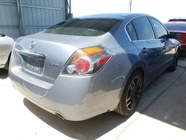 Photo 3 VIN: 1N4AL2AP2CN444920 - NISSAN ALTIMA BAS 