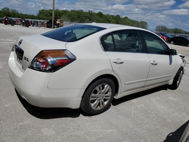 Photo 2 VIN: 1N4AL2AP2CN445372 - NISSAN ALTIMA 