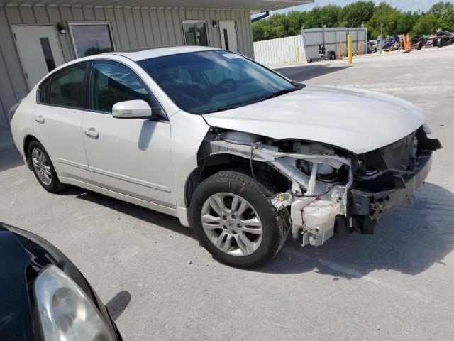 Photo 3 VIN: 1N4AL2AP2CN445372 - NISSAN ALTIMA 