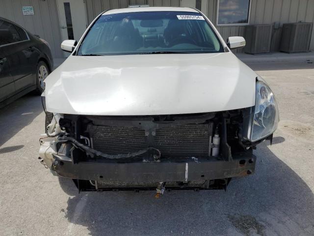 Photo 4 VIN: 1N4AL2AP2CN445372 - NISSAN ALTIMA 