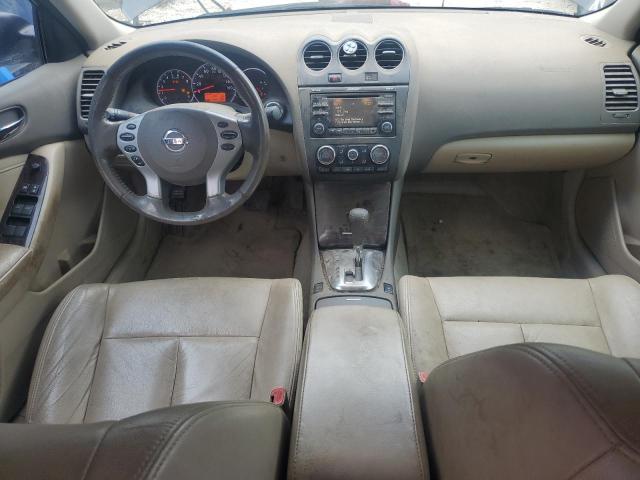 Photo 7 VIN: 1N4AL2AP2CN445372 - NISSAN ALTIMA 