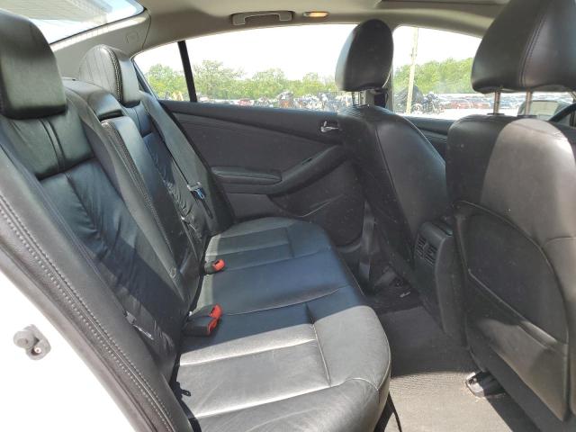 Photo 9 VIN: 1N4AL2AP2CN445372 - NISSAN ALTIMA 