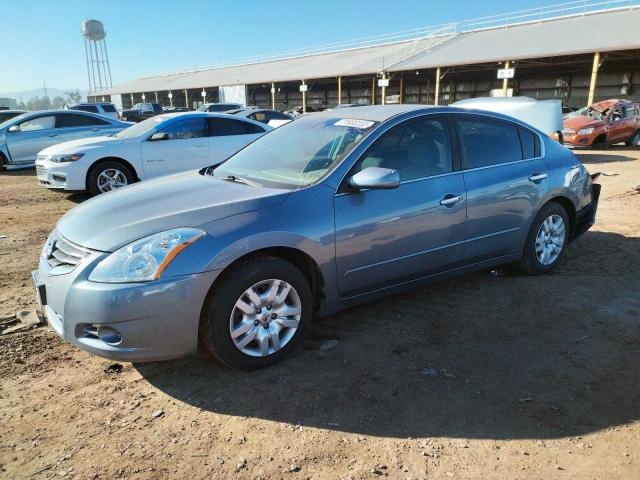 Photo 0 VIN: 1N4AL2AP2CN445887 - NISSAN ALTIMA BAS 