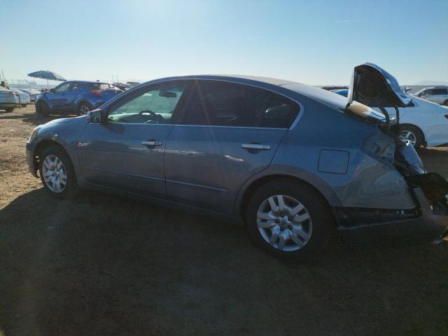 Photo 1 VIN: 1N4AL2AP2CN445887 - NISSAN ALTIMA BAS 