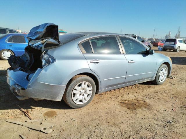 Photo 2 VIN: 1N4AL2AP2CN445887 - NISSAN ALTIMA BAS 