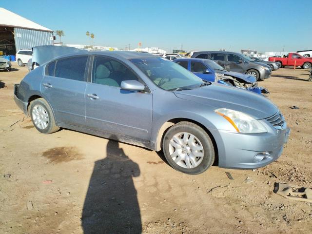 Photo 3 VIN: 1N4AL2AP2CN445887 - NISSAN ALTIMA BAS 