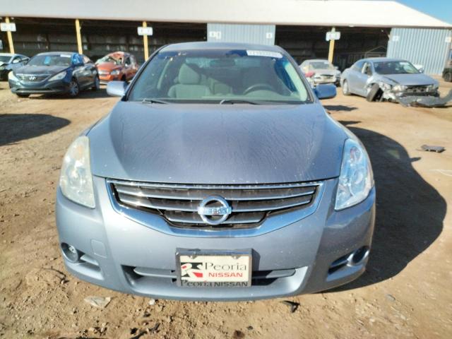 Photo 4 VIN: 1N4AL2AP2CN445887 - NISSAN ALTIMA BAS 