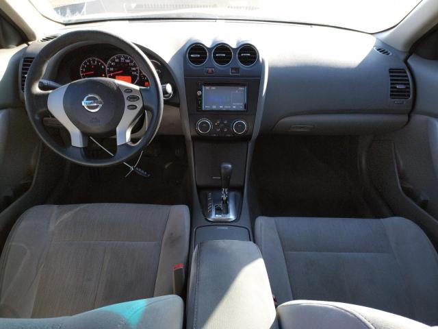 Photo 7 VIN: 1N4AL2AP2CN445887 - NISSAN ALTIMA BAS 