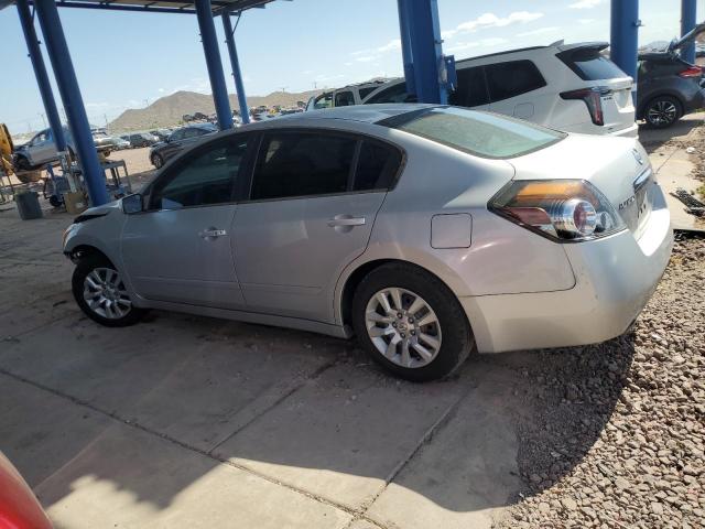 Photo 1 VIN: 1N4AL2AP2CN446537 - NISSAN ALTIMA 