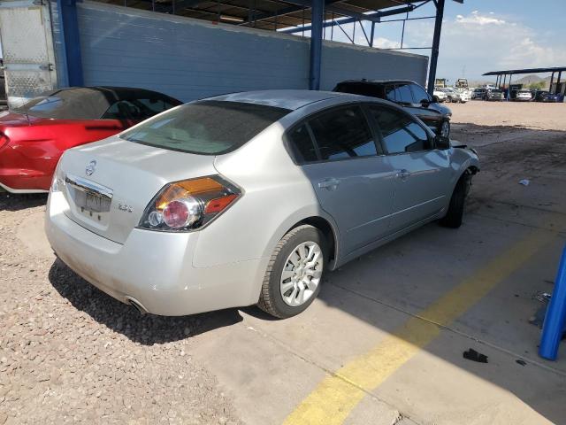 Photo 2 VIN: 1N4AL2AP2CN446537 - NISSAN ALTIMA 