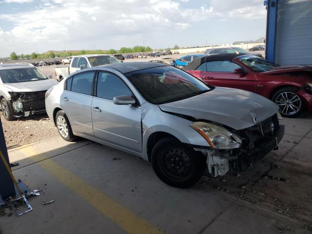 Photo 3 VIN: 1N4AL2AP2CN446537 - NISSAN ALTIMA 