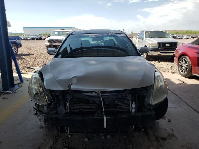 Photo 4 VIN: 1N4AL2AP2CN446537 - NISSAN ALTIMA 