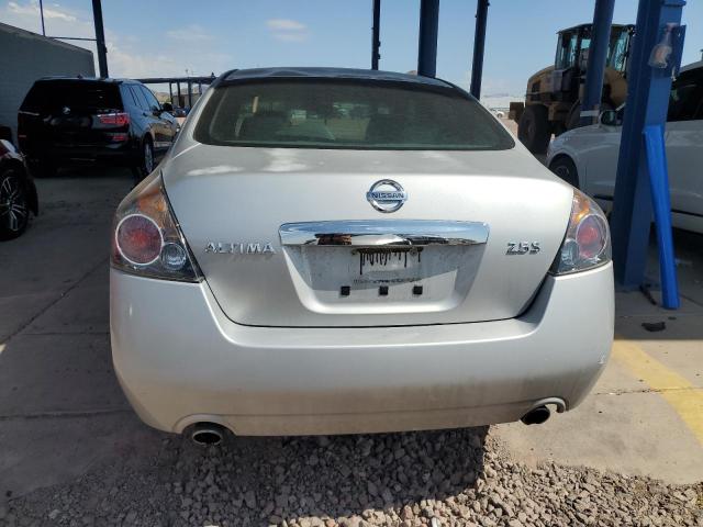 Photo 5 VIN: 1N4AL2AP2CN446537 - NISSAN ALTIMA 