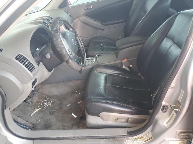 Photo 6 VIN: 1N4AL2AP2CN446537 - NISSAN ALTIMA 