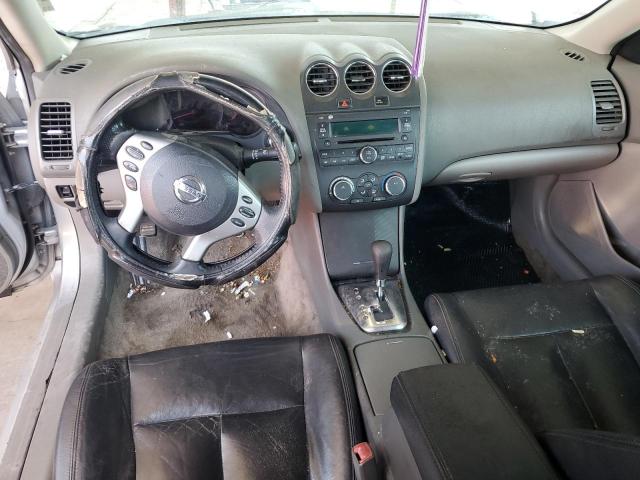 Photo 7 VIN: 1N4AL2AP2CN446537 - NISSAN ALTIMA 