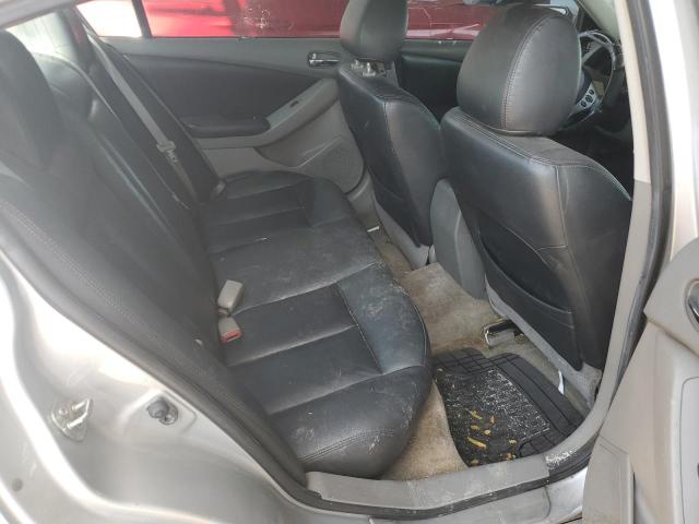 Photo 9 VIN: 1N4AL2AP2CN446537 - NISSAN ALTIMA 