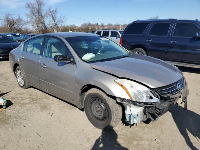 Photo 3 VIN: 1N4AL2AP2CN452760 - NISSAN ALTIMA BAS 