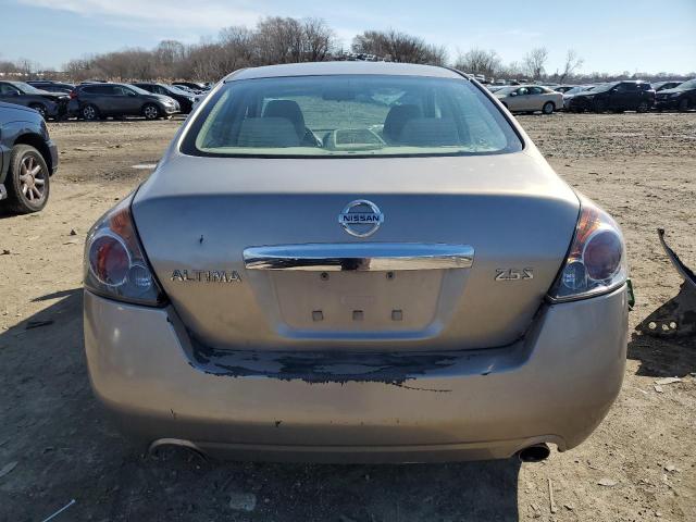 Photo 5 VIN: 1N4AL2AP2CN452760 - NISSAN ALTIMA BAS 