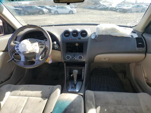 Photo 7 VIN: 1N4AL2AP2CN452760 - NISSAN ALTIMA BAS 