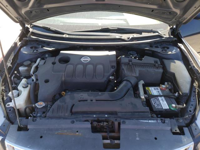 Photo 6 VIN: 1N4AL2AP2CN454623 - NISSAN ALTIMA BAS 