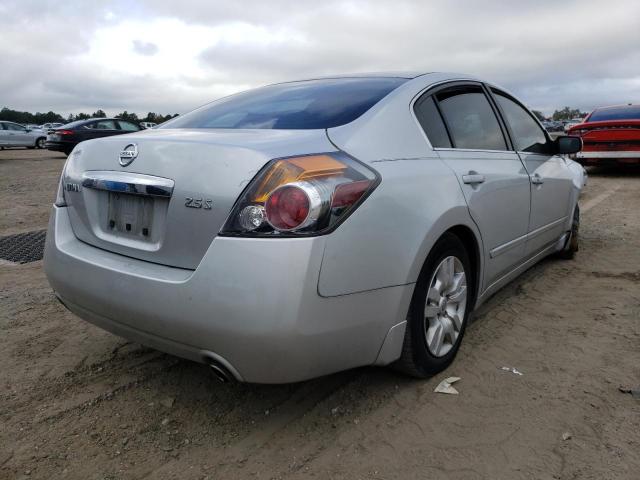 Photo 3 VIN: 1N4AL2AP2CN456131 - NISSAN ALTIMA BAS 