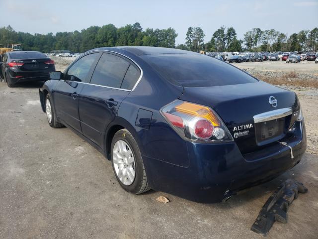 Photo 2 VIN: 1N4AL2AP2CN456548 - NISSAN ALTIMA BAS 