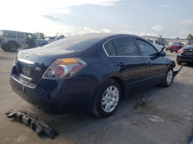 Photo 3 VIN: 1N4AL2AP2CN456548 - NISSAN ALTIMA BAS 