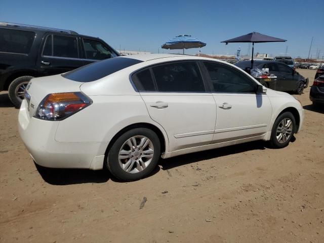 Photo 2 VIN: 1N4AL2AP2CN459210 - NISSAN ALTIMA 