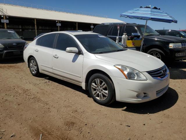 Photo 3 VIN: 1N4AL2AP2CN459210 - NISSAN ALTIMA 