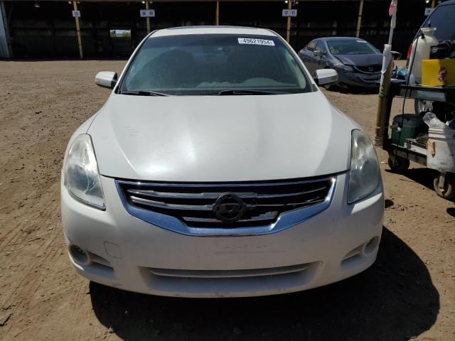 Photo 4 VIN: 1N4AL2AP2CN459210 - NISSAN ALTIMA 