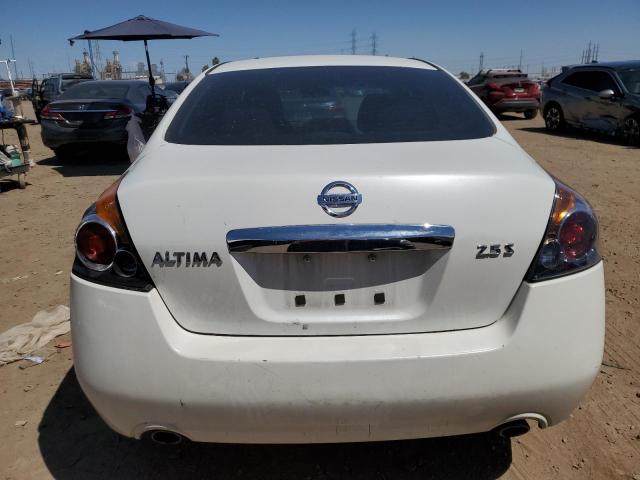 Photo 5 VIN: 1N4AL2AP2CN459210 - NISSAN ALTIMA 