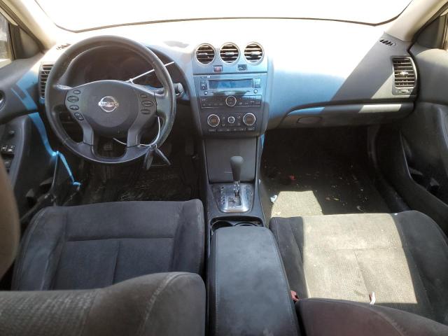 Photo 7 VIN: 1N4AL2AP2CN459210 - NISSAN ALTIMA 