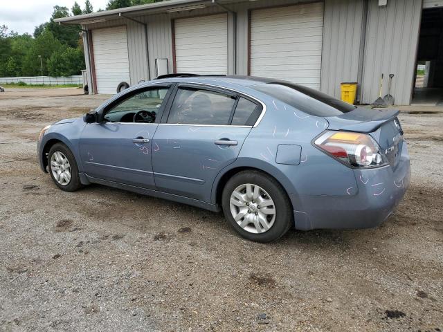 Photo 1 VIN: 1N4AL2AP2CN461863 - NISSAN ALTIMA 