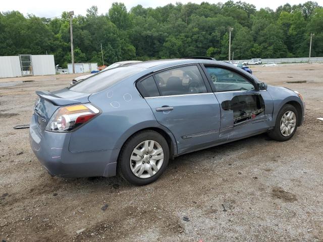 Photo 2 VIN: 1N4AL2AP2CN461863 - NISSAN ALTIMA 