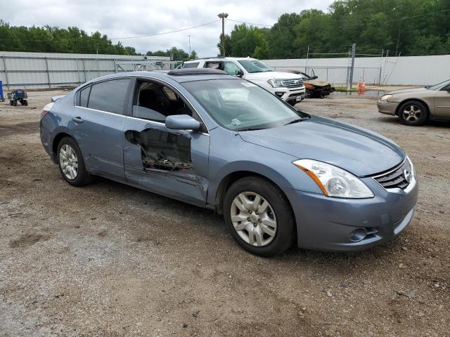 Photo 3 VIN: 1N4AL2AP2CN461863 - NISSAN ALTIMA 